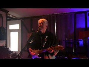 Steve J Curtis Live at The Sailors Home Kessingland 20 Feb '22 SET ONE All songs by Steve J Curtis