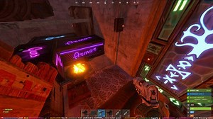 MONDAY wipe with le blooprint 🛡️🐎❌ !youtube !discord