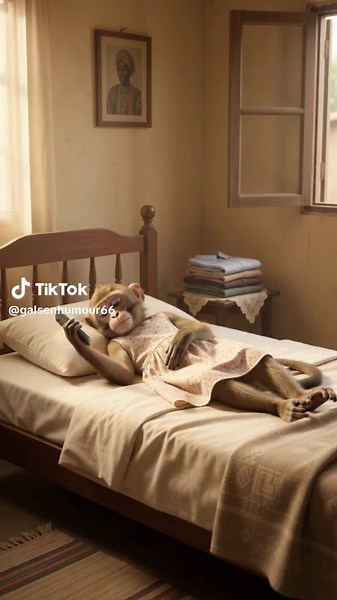 Li dé nekatoul diam😂😂😂#senegalaise_tik_tok #tiktokgrowthchallenge #viralvideo #rire