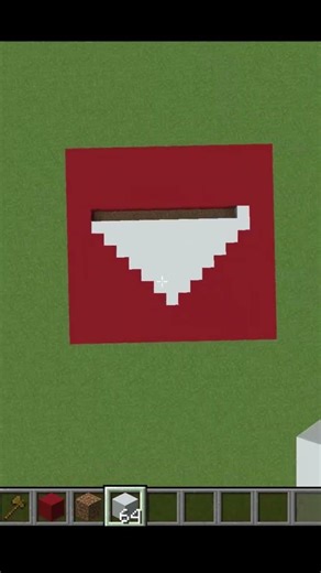 ‪@YouTube‬ Logo Pixel Art