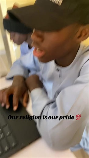 @Engr_alqaseem #viral #tranding #bbcnews