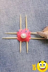 114K views · 626 reactions | Learn to sewing in three minutes | DIY | Facebook