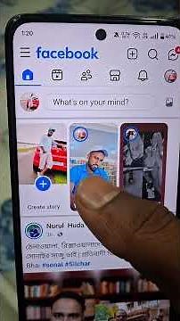 Facebook account dark mode kaise kare | Facebook app dark mode setting