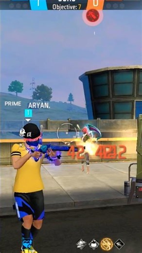 vip Gamer 1014 🔥🔥🔥#viral #freefireindia #trending #xbox #gaming video #gaming #vip gamer 1014#trend