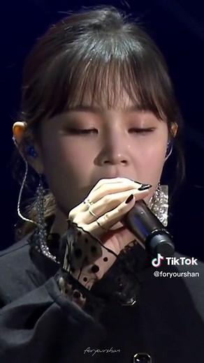 한숨 (Breathe) - Lee Hi Tribute for Jonghyun | Idol Korea Solo