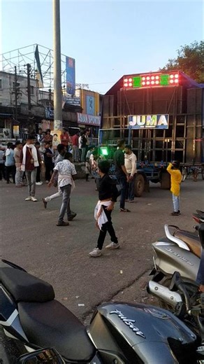 new odia dj song 2026//#djshorts #djstatus #djsetup