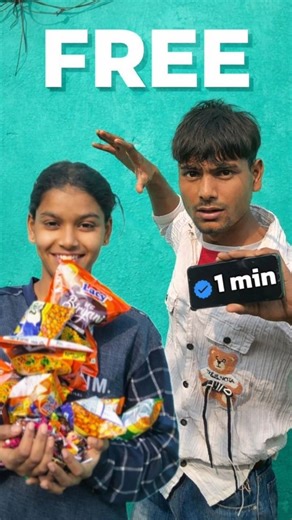 59 second Free Challenge #challenge #videos #challenger