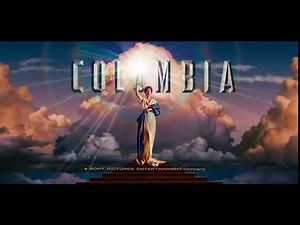 Salt Trailer Original