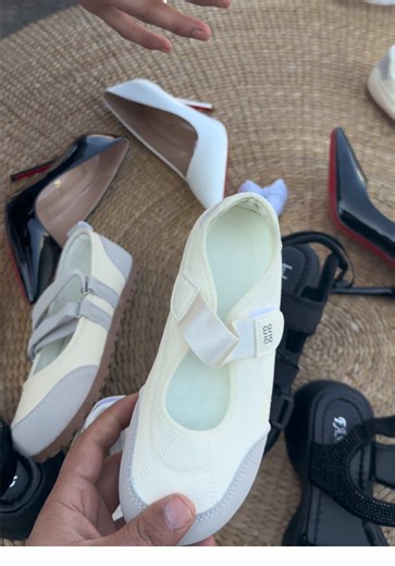 Ballet Performance Insights and Highlights