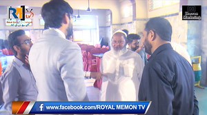 4.4K views · 52 reactions | Successful Completions of Course Taxation & E-Filing in 7-Sessions by Skill Development committee of OMYS & Social Welfare Committee of OMJ. | Royal Memon TV Network | Facebook