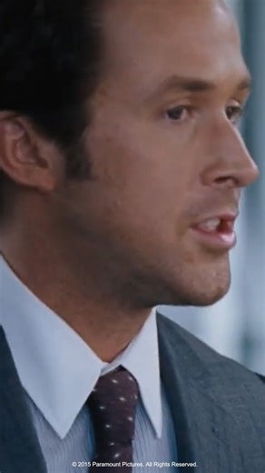 434K views · 3.1K reactions | Explaining the Financial Collapse  #TheBigShort #Jenga | Binge Society - The Greatest Movie Scenes | Facebook