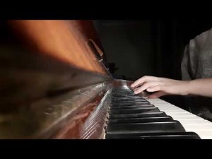 mitski - washing machine heart