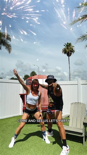 Secrets Hideaway Resort & Spa / Club Secret on Instagram: "Rain won’t stop us. Nothing will. 🌧️🔥 Secrets is a nonstop movie — day to night, wet or dry, the party stays wild 😈 📲 Book now: SecretsFL.com 🍾 VIP@secretsfl.com | 407-494-0813 #SecretsHideaway #RainOrShine #NoStoppingSecrets #SecretsAfterDark #WeekendTurnUp #PoolsideMadness #VIPExperience"