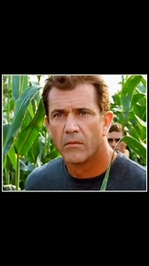 968K views · 10K reactions | hollywood movie explained in Hindi/Urdu #shorts #movieexplainedhindi #reelsfacebook #movieexplainedinhindi #movieexplained #movietime #movieclips #short #Explained #2025goals #trailer2025 #facts #trendingreelsvideo #post #reelsfypシ #reelsfacebook #reelschallenge #reelsviral fb #reelstrending #reelkarofeelkaroシ | Movie unlocked | Facebook