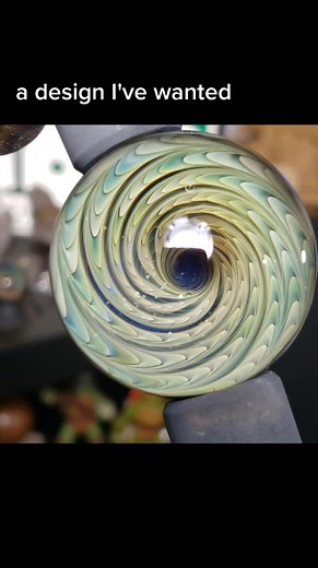 Testing a Theory: Prototype Design Demonstration