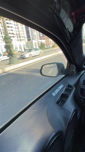 Hz? 🤔 #fyp #kesfet #loudcobalt #loudteam #beniöneçıkart | cobalt