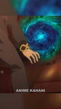 TELEPORT PORTAL OP! My Gift LVL 9999 Unlocks Instant Travel