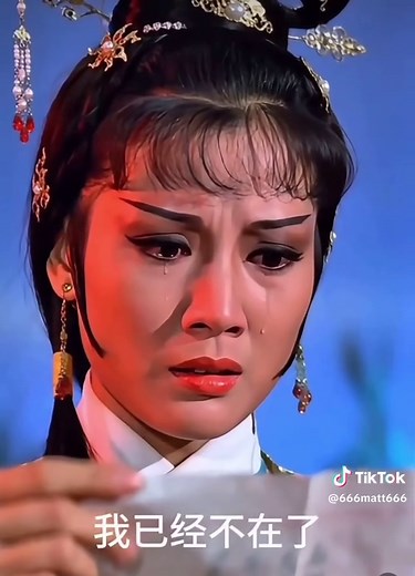 解鎖醬板鴨的美味新吃法