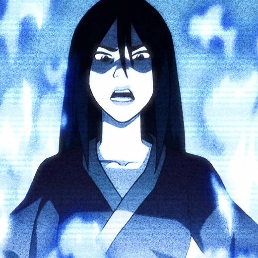 Princess Azula: The Misunderstood Monster | Avatar: The Last Airbender