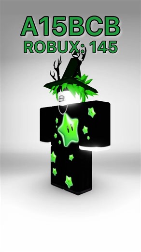 roblox outfit idea dashie #roblox #robloxedit #robloxavatar