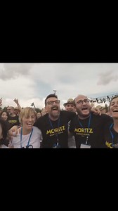 No Surrender Festival - No Surrender (cover Bruce Springsteen) #Springsteen #brucespringsteen #viral #streetsofminneapolis #nosurrender | Pedro Vitor Gonçalves