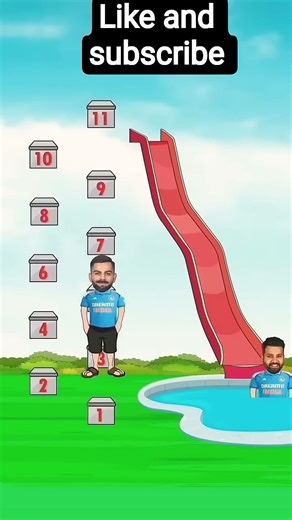 virat kohli and rohit dharma comedy ## funny video 🥶🥶👍👍