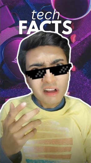 AI Aapda Vagar kasuj nathi 🤯 #shorts