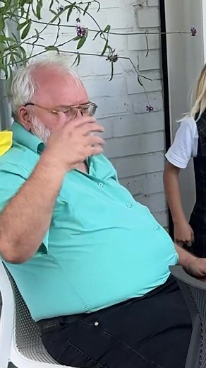 Bone, Poor Man, and a Big Surprise! | Bored Panda Parenting