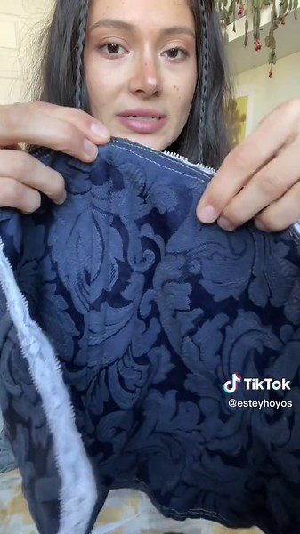 DIY Corset Sewing Tutorial: Step-by-Step Guide