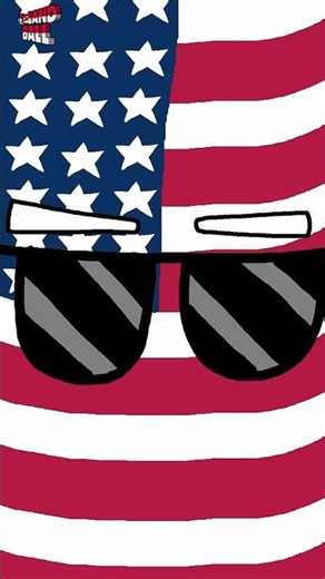 51st State