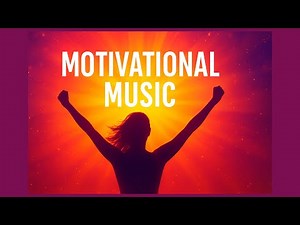 Rise Again. Powerful Motivational Songs Mix2025#TechnoMix #MotivationalMusic#PositiveEnergy#Dance