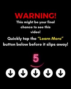 Nobody in my family knew this until my grandma passed away... We are excited to announce a NEW senior Final Expense Insurance program is now AVAILABLE. Seniors have already taken advantage of this secret program that pays up to $25,000 to your loved ones to cover funeral and final expenses. See if you Qualify by clicking [Learn More] | Wise Life Benefits