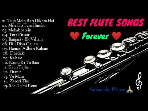 Hindi Instrumental Song instrumental music Old instrumental Song 2019 old Song And Music