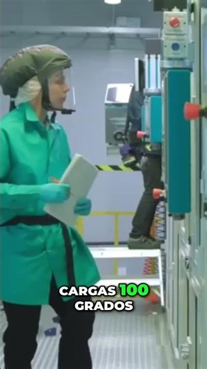 Lithium Battery: Can It Withstand 100 Degrees? The Debate Begins