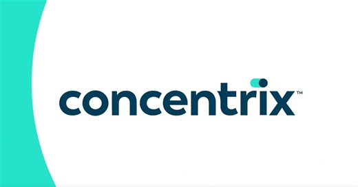 Concentrix: Redefining Tech & Services Beyond Leadership