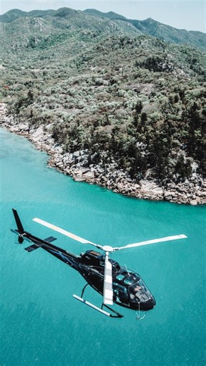9.3K views · 120 reactions | You heard right, join our April intake and be a fully qualified Commercial Helicopter Pilot by the end of 2024! ‍✈️ Fixed wing training available through our sister brand @naa.nationalaviationacademy #learntofly #aviationdaily #helicopterpilot #pilotlifestyle | Townsville Helicopters | Facebook
