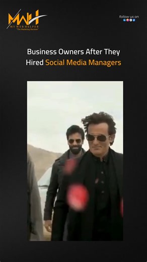 My Web Helper on Instagram: "Results speak louder than guesswork — and that’s exactly what My Web Helper delivers. 🚀 Smart business owners invest in expertise, save time, and scale faster. ⏳✨ Let us handle your social media while you focus on what matters most — growing your business. 💼🔥 Contact us- 📞 +91 992 998 8011 [DigitalMarketing SocialMediaManager BusinessGrowth BrandBuilding ContentStrategy MyWebHelper]"