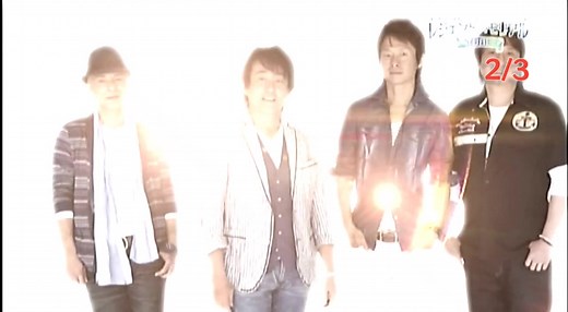 前田亘輝: チューブエイトの新しい動画