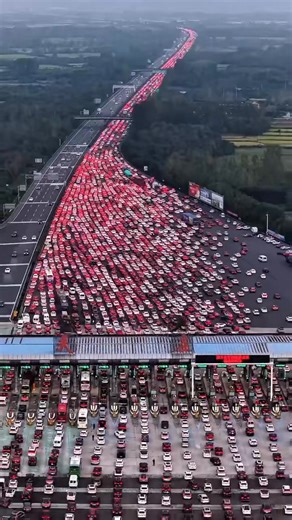 험혃헲헿 혀헮혁 헶헻 혁헿헮헳헳헶헰 혀헼 헯헮헱 혆헼혂 혀혁헮헿혁 헾혂헲혀혁헶헼헻헶헻헴 헮헹헹 혆헼혂헿 헹헶헳헲...