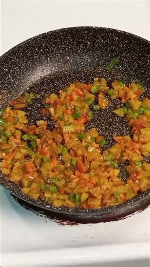 poha yummy and tasty 😋 easy to cook......