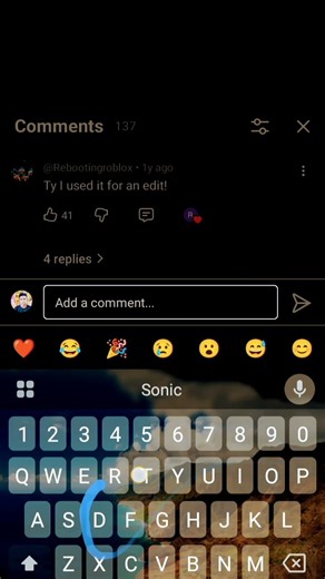 only hacker type this 😹🤣🤡
