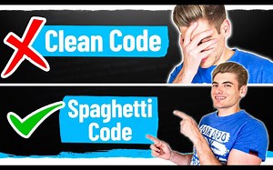 别让Clean Code简介代码成为您项目的负担