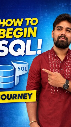 Read the caption - #sql Structured Query Language and is the standard programming language used to interact with relational databases. #itjobs #coding #sofrwareengineering | RJ Sid