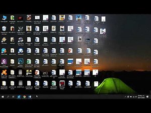 COMO DESCARGAR UNA INFOGRAFIA DE GENIAL.LY