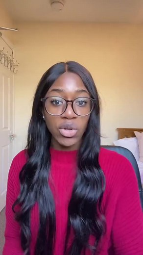 3.8K views · 56 reactions | DON’T FORGET these 3 key components of the cardiovascular exam for your upcoming OSCEs變 Save this video to watch later and don’t forget to follow Geeky Medics! #geekymedics #fypシ #fypシ゚viral #studytok #medicalstudentuk #medtok #studytips #studytipsforstudents #medstudentuk #premed #medschoolfinals | Geeky Medics | Facebook