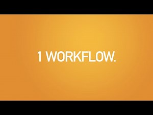 📆 Microsoft 365 Powerpaket: Outlook, OneNote & Teams im LIVE-Seminar!