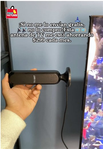 Discover the Best Labor Day TV Deals at TikTok Shop