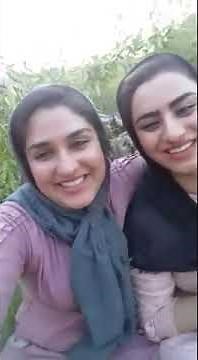 New Desi Lesbian Kiss 2024