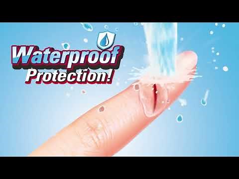 Liquiplast (EN) 2022_②