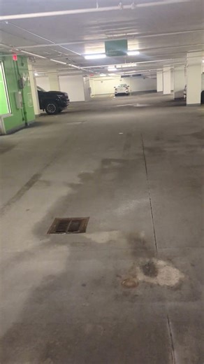 Quick EST3X Bell Test #firealarm